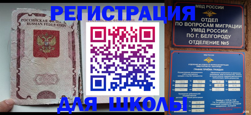 прописка гарантия в Полярном